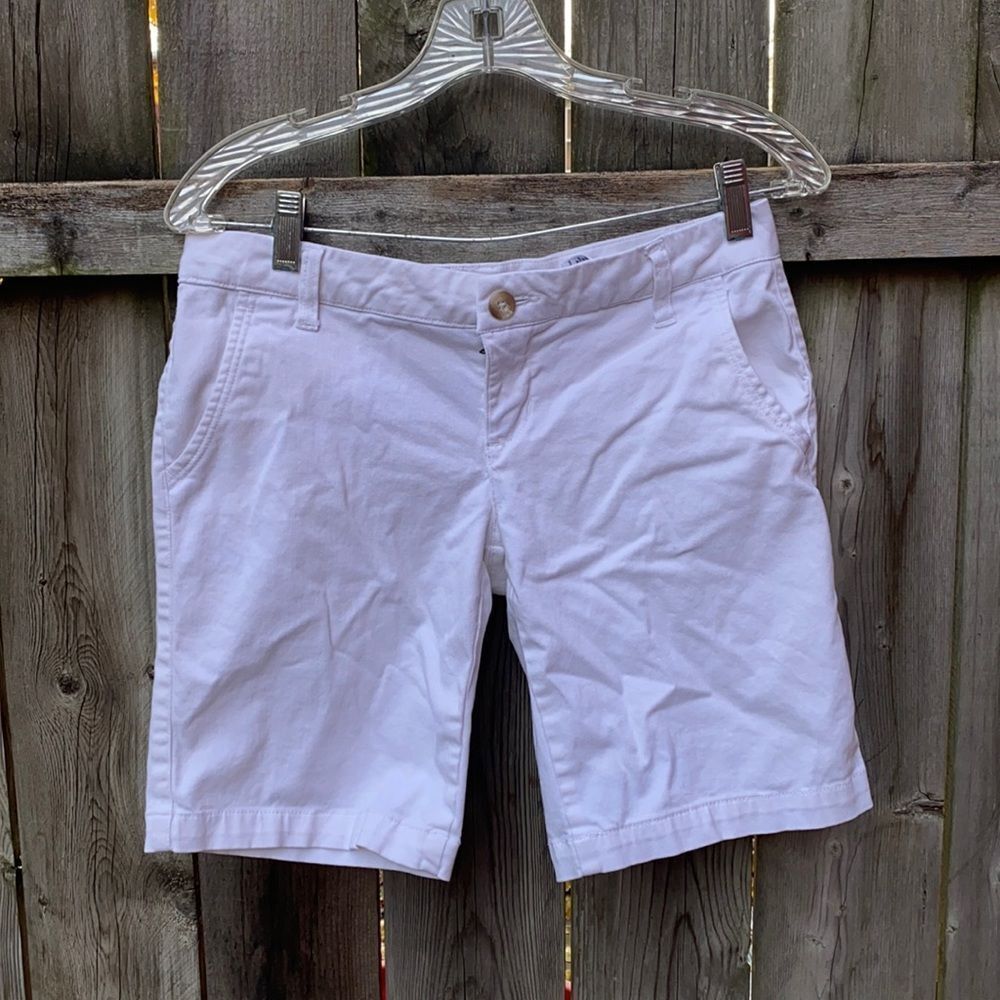 Aeropostale Bermuda Shorts sz. 2